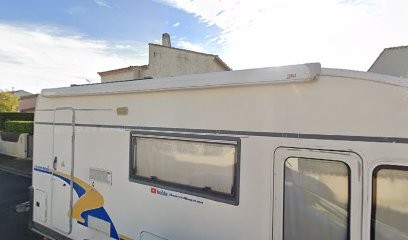 Projets Récents, Photographe à Lattes