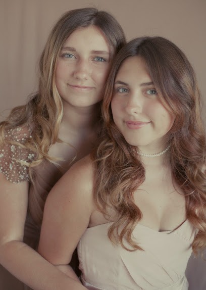 Gabrielle Col Photography, Photographe à Lacanau