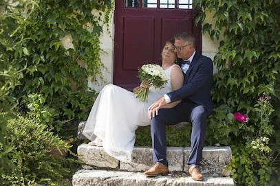 Girly Photo, Photographe à Saint-Aignan