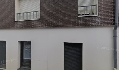 J Christophe Studio, Photographe à Grand Bourgtheroulde