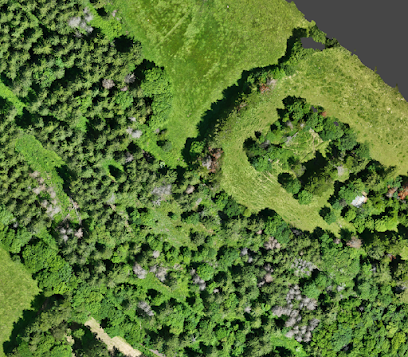 Drone De Dôme, Photographe à Fayet-le-Château