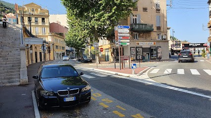 Photoazur, Développement de Photos à Grasse