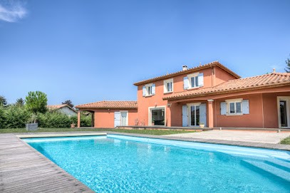 Home Portrait - Photographe Immobilier, Photographe à Marboz