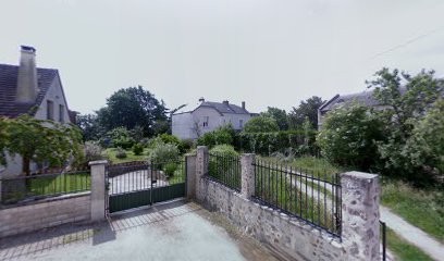 Umiphoto, Photographe à Limours