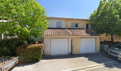 Marc BUREL, Photographe au Luc