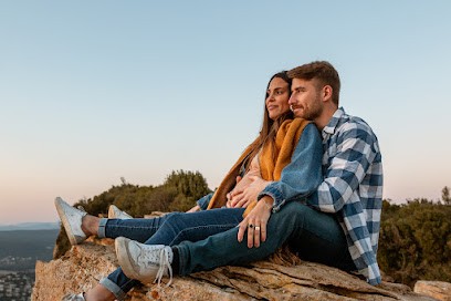 Anthony M. Photographe L Reportage Lifestyle : Séance Couple - Famille - Grossesse Et Naissance, Photographe à Marseille 10
