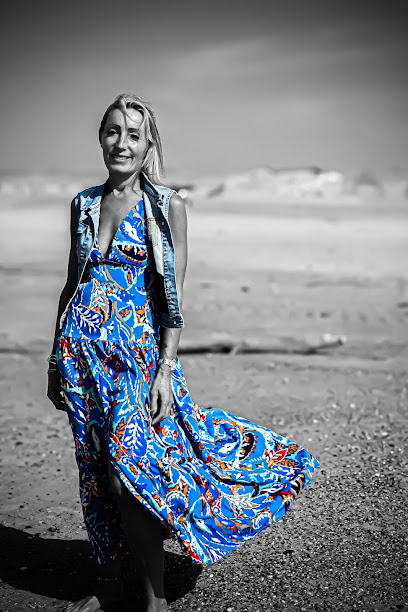 Chloe Camilleri - Infographie Et Photographie Photographe à Anglet