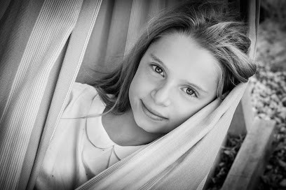 Petite Souris Photographie, Photographe à Périgueux