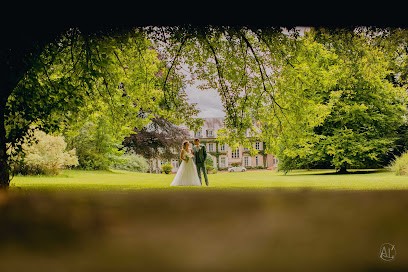 AL'Objectif (Lézier Arnaud), Photographe à Lestrem