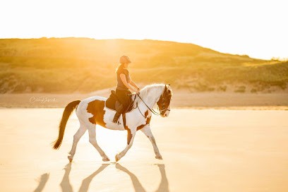Céline Dufourd Photographie, Photographe à Orgères