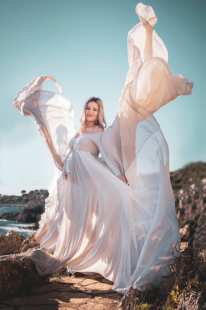 Guilloteau_Christel_Photographe_Antibes_Portrait_Famille_Grossesse-Naissance_Mariage_Entreprise Photographe à Antibes