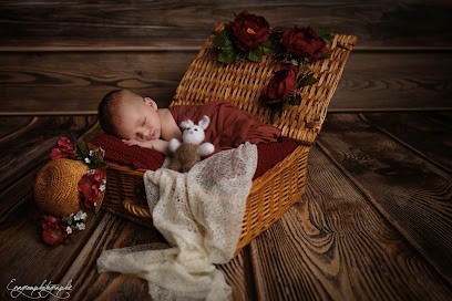 Enagrom Photographie., Photographe à Maisoncelles-en-Brie