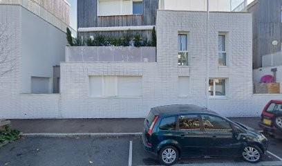 Realpicsparis, Photographe à Nanterre