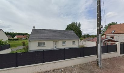 Altitude Drones, Développement de Photos à Tincques