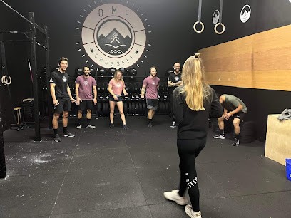 Dory Photography, Photographe à Tarnos