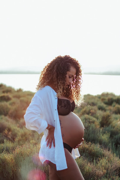 Clémence Matveeff - Doula & Photographe Photographe à Lattes