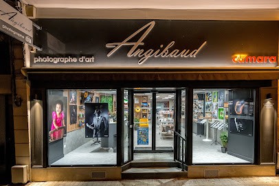 Angibaud Photo Saumur, Photographe à Saumur