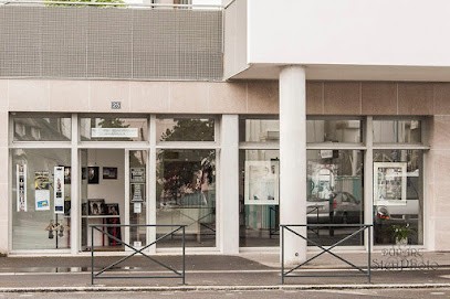 STENPHOTO, Photographe à Rennes