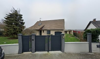 Elodiedecastro, Photographe à Hamelet