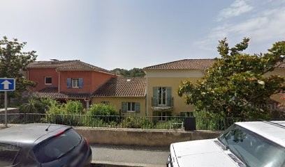 FRENCH RIVIERA DRONE, Photographe à Mougins