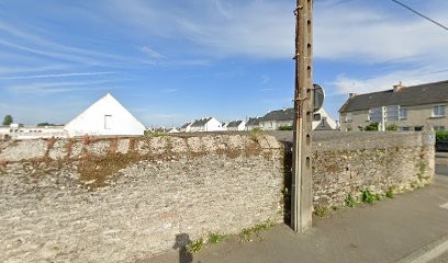 Wat Photography, Photographe à Guilvinec