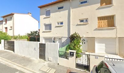 Alain B photographie, Développement de Photos à Saint-Cyprien