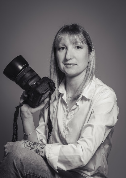 Les Photos De Nannette - Anne Pillu, Photographe aux Bordes