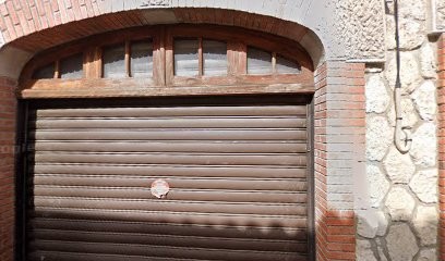 FotoMariage, Photographe à Moissac