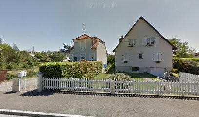 Christophe MEYER, Photographe à Thann