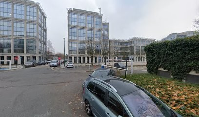 Phox Fujifilm, Photographe à Villepinte