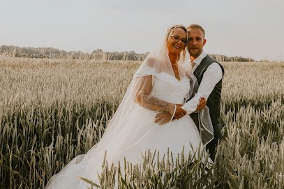 Clemence Mariani Photographe, Photographe à Dainville