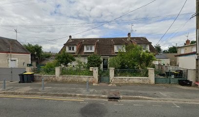 VIDEO PHOTO PROD 18, Photographe à Vierzon