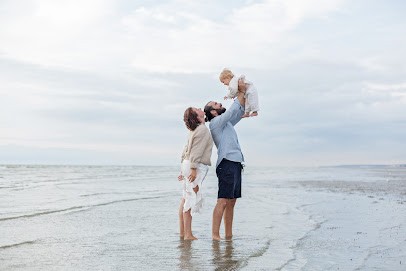 Clair Obscur Photo, Photographe au Touquet-Paris-Plage