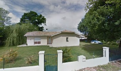 Pix'elle, Photographe à Bias