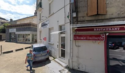 Patrick Fabre, Photographe de Mariage, Photographe à Brive-la-Gaillarde