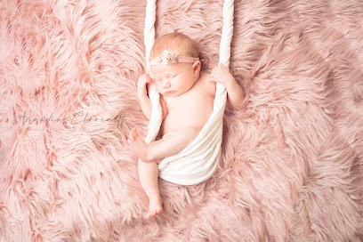 Amandine CHIRIAEFF, Photographe à Saint-Pierre-Aigle