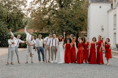 FLASH PRODUCTION - PHOTO VIDEO DRONE, Photographe à Montrevault-sur-Èvre