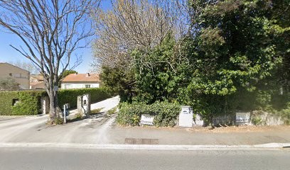 Photographe Retoucheur Mélodie Marquez, Photographe à Morières-lès-Avignon