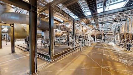 OSCARA 3D, Développement de Photos à Agey