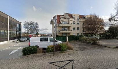 Schmittbuhl Marc / MARCSPHOTO, Photographe à Hoenheim