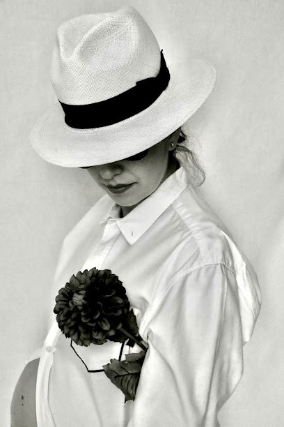 Marie-France Moia Photographe, Photographe à Sanary-sur-Mer