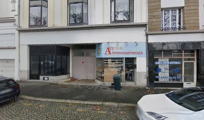 Drone Bretagne, Photographe à Lorient