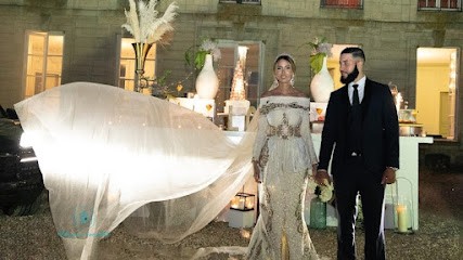 un jour une photo 78, Photographe à Poissy