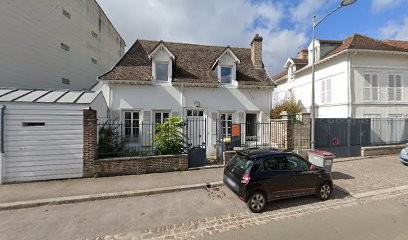 GetPhotographe, Photographe à Troyes