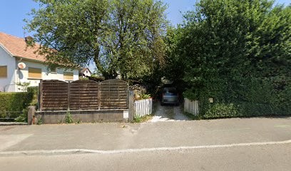 Billefod Michel, Photographe à L'Isle-sur-le-Doubs