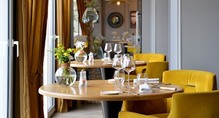 Béatrice Koumanov, Photographe à Bourg-Saint-Maurice