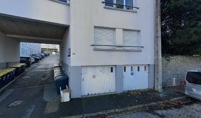 Antoine Louce Photographie, Photographe à Lorient