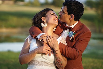 Laetitia Canciani - Photographe Mariage et Famille à Toulouse - Occitanie, Photographe à Fonsorbes