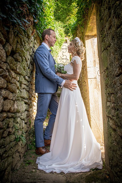 Aks Photographie, Photographe à oeting