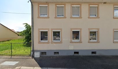 Atelier De Photographie Jacques Frering, Photographe à Rhinau